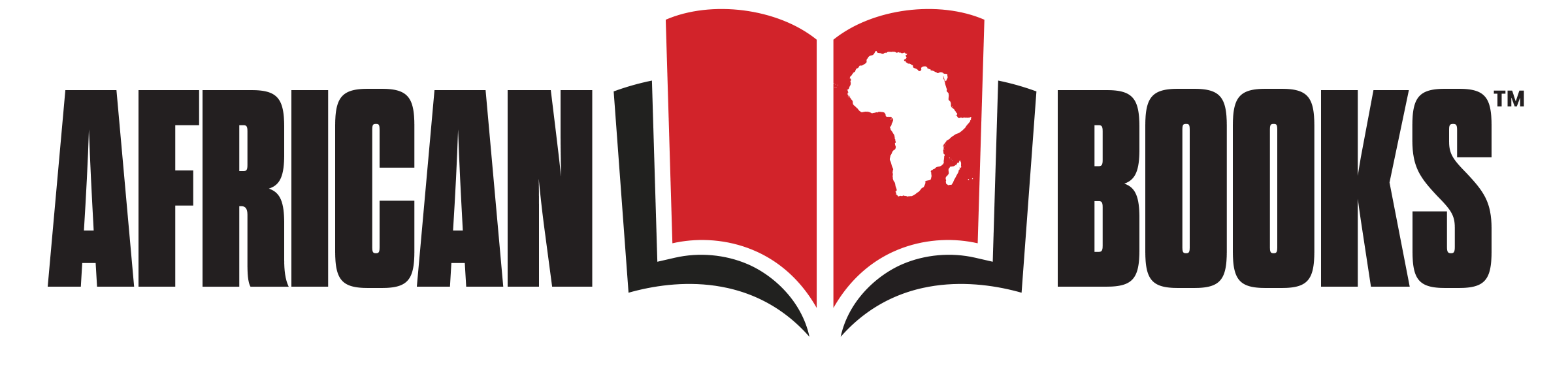 African Books Logo